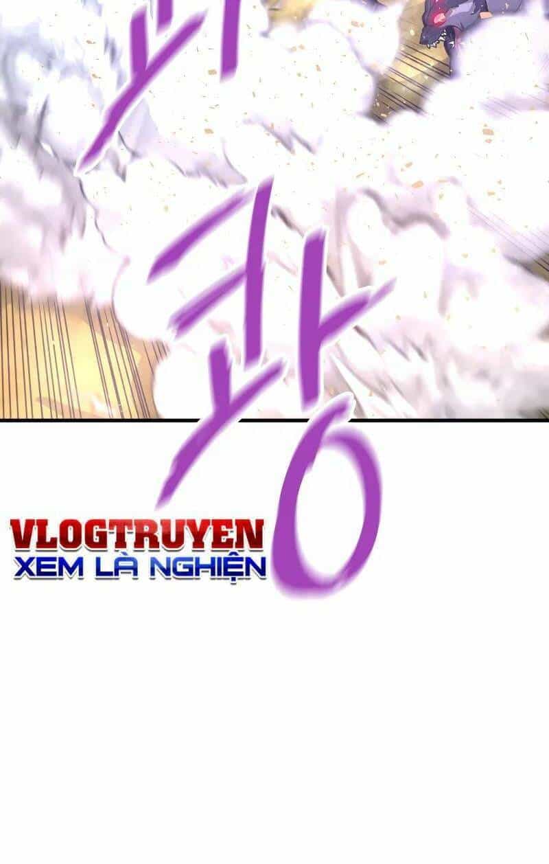 Ta Trở Về Từ Địa Ngục - Chương 48 - ảnh 16