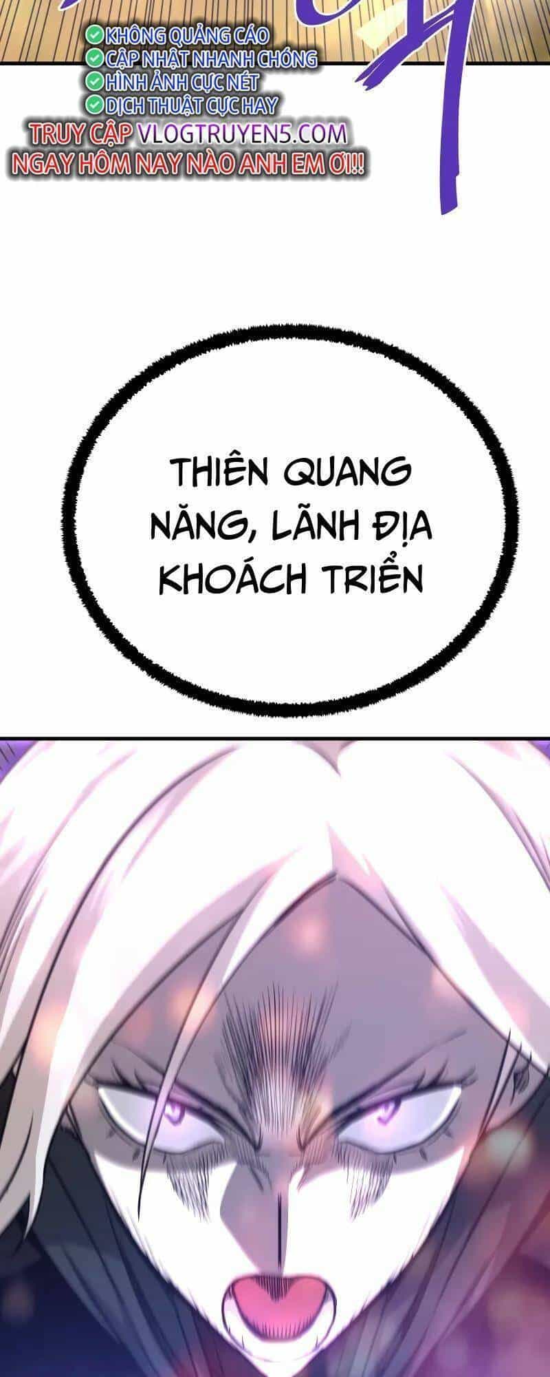 Ta Trở Về Từ Địa Ngục - Chương 48 - ảnh 19