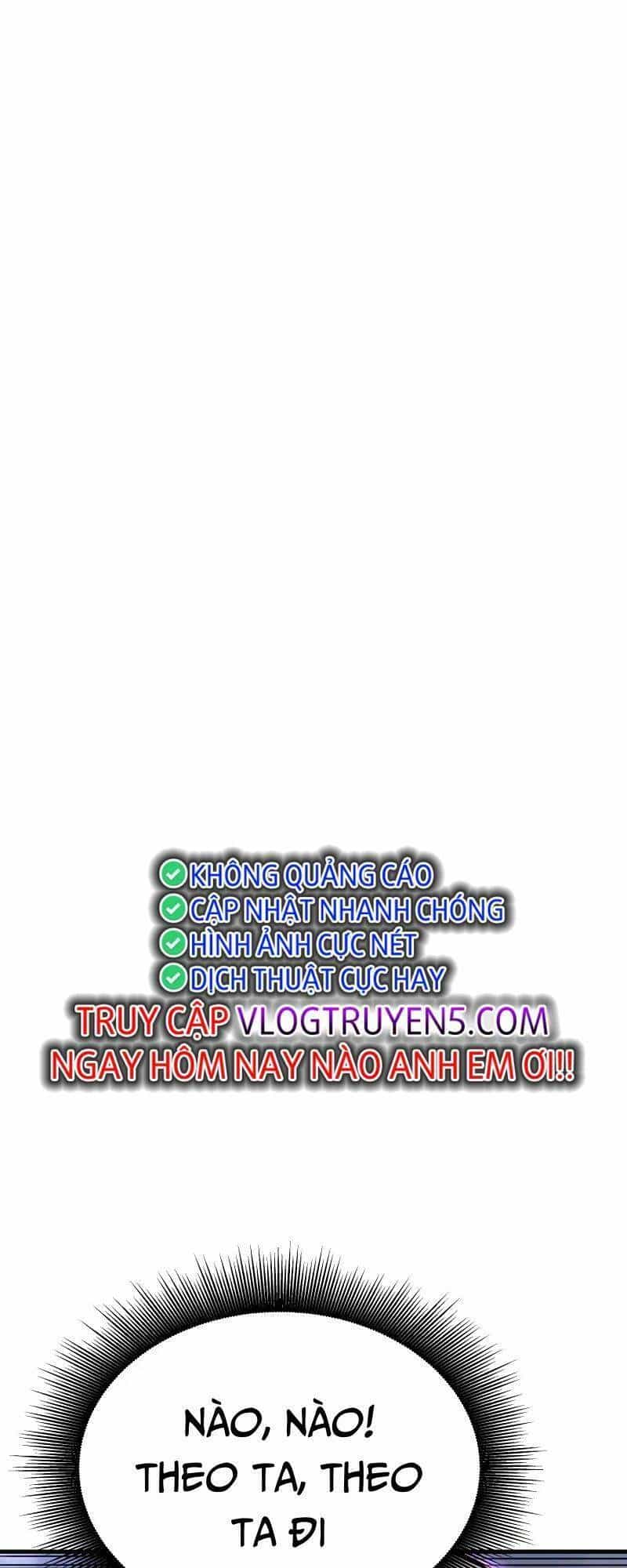 Ta Trở Về Từ Địa Ngục - Chương 48 - ảnh 29
