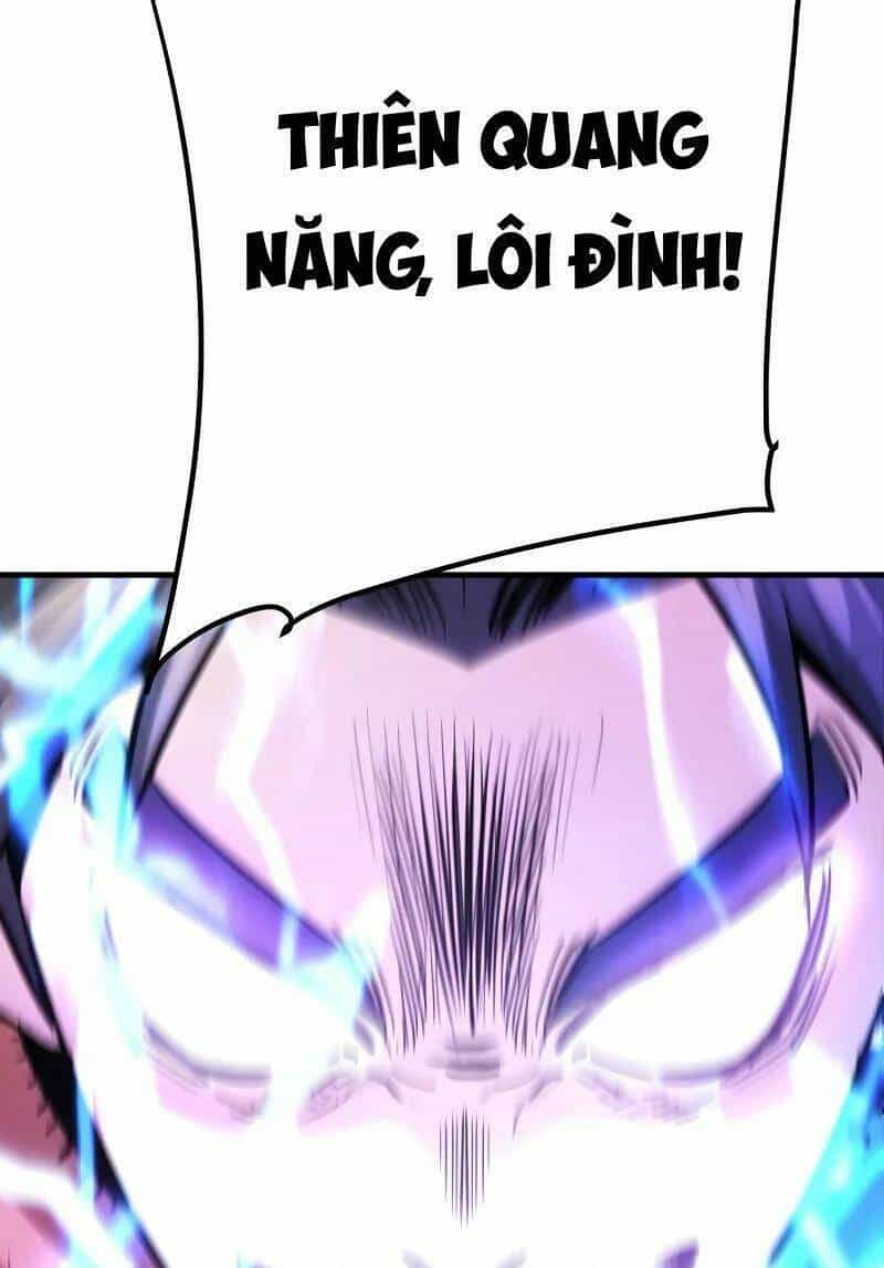Ta Trở Về Từ Địa Ngục - Chương 48 - ảnh 38
