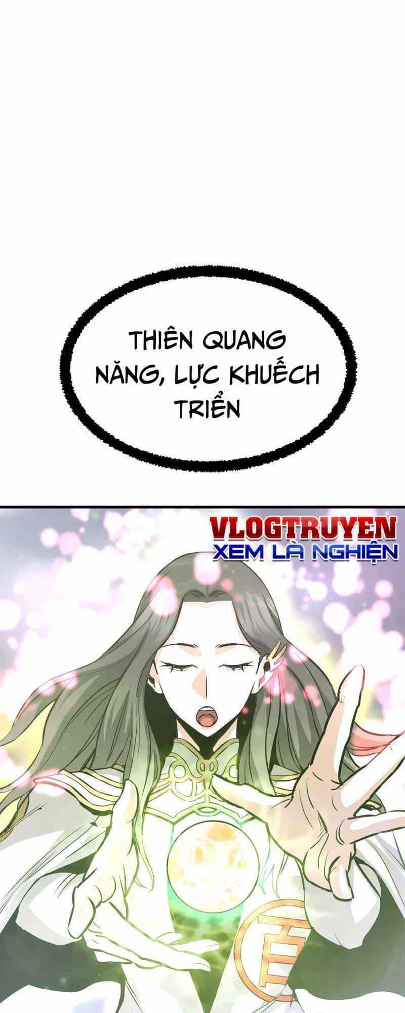 Ta Trở Về Từ Địa Ngục - Chương 48 - ảnh 43