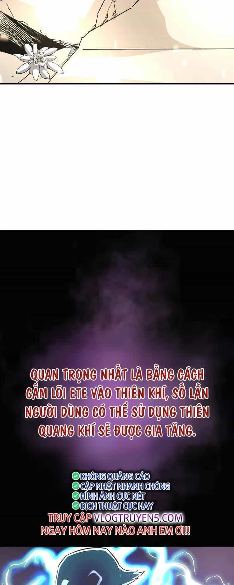 Ta Trở Về Từ Địa Ngục - Chương 48 - ảnh 5