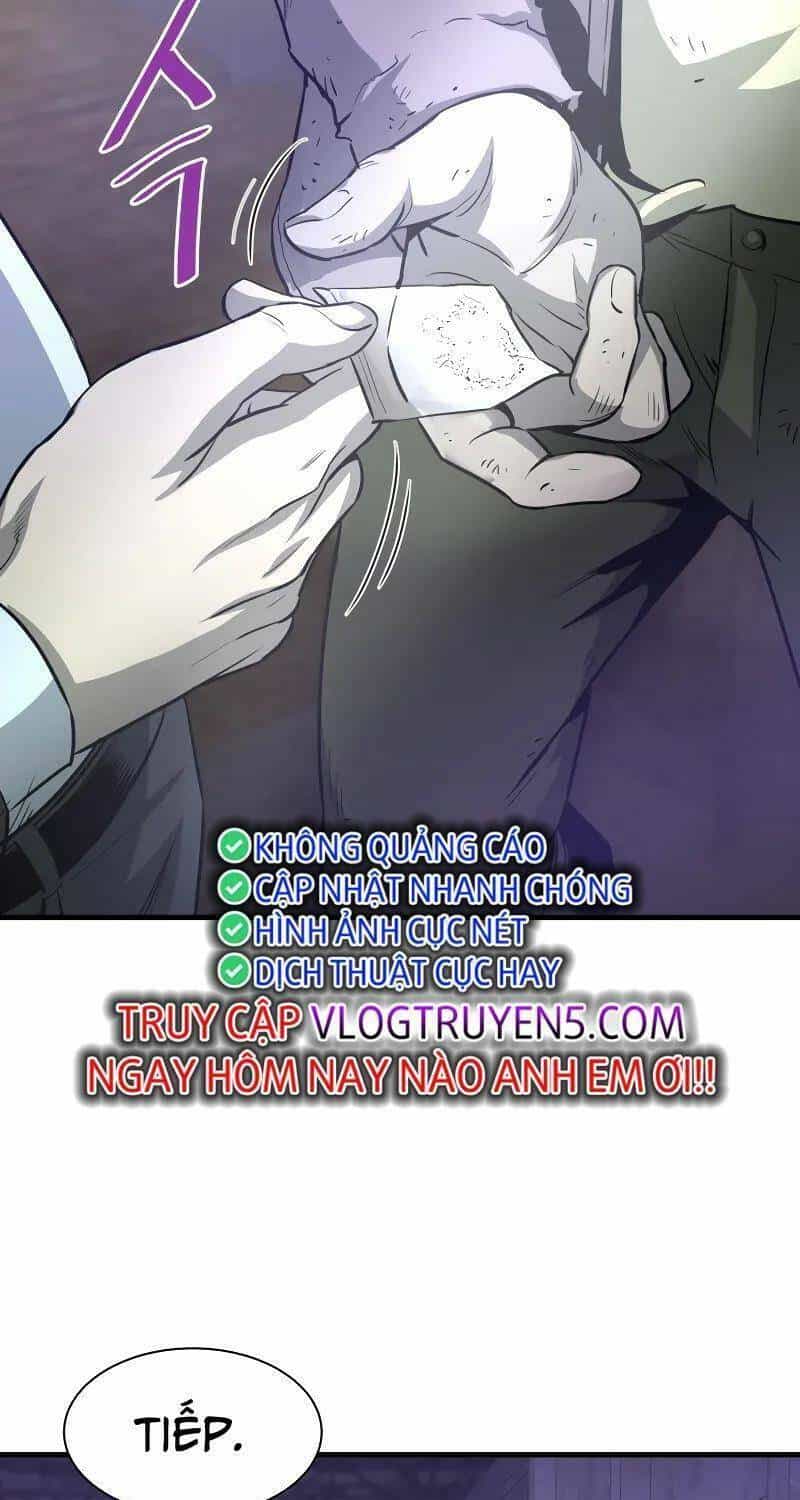 Ta Trở Về Từ Địa Ngục - Chương 48 - ảnh 54