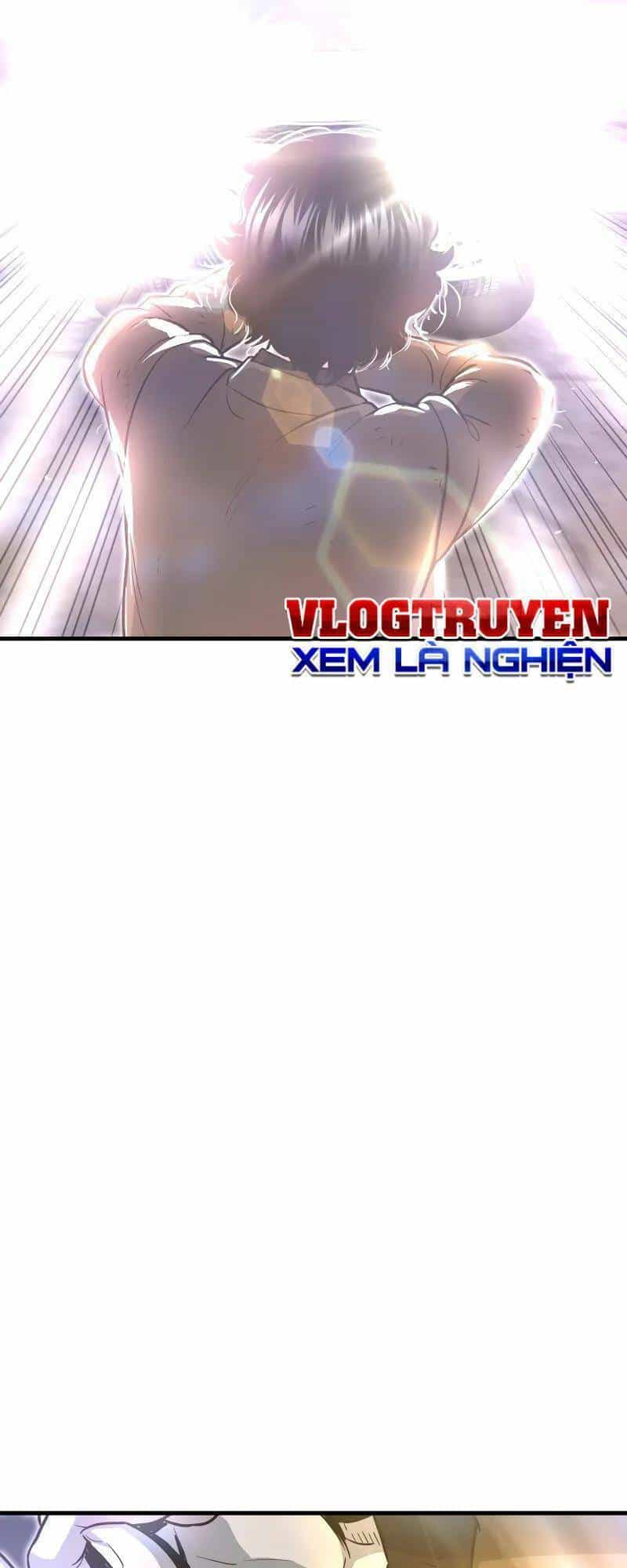 Ta Trở Về Từ Địa Ngục - Chương 48 - ảnh 61