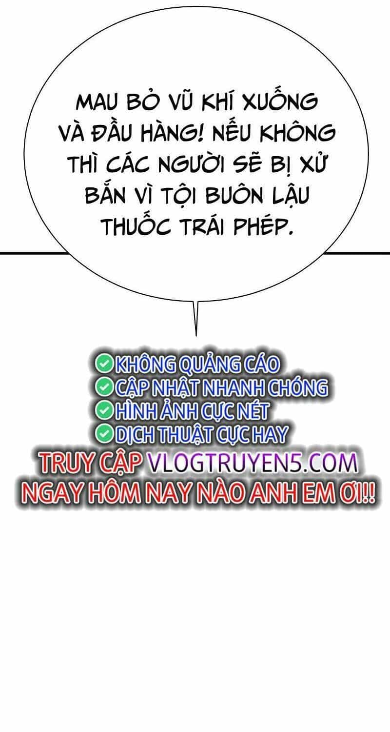 Ta Trở Về Từ Địa Ngục - Chương 48 - ảnh 63