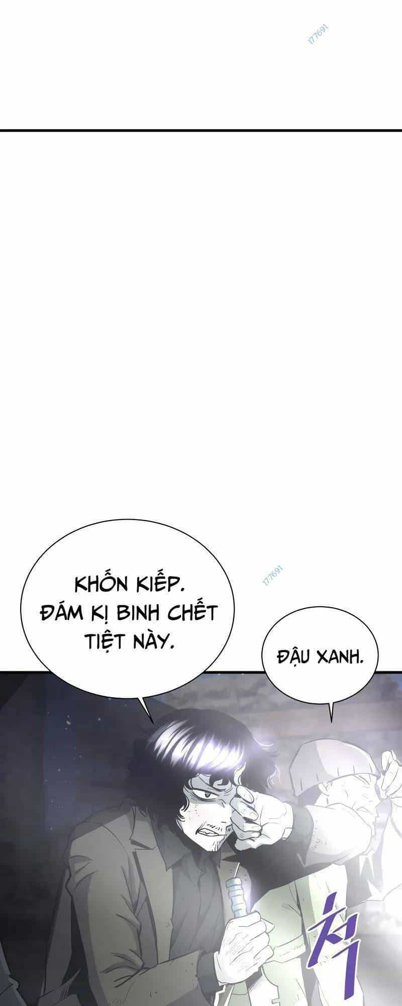 Ta Trở Về Từ Địa Ngục - Chương 48 - ảnh 64