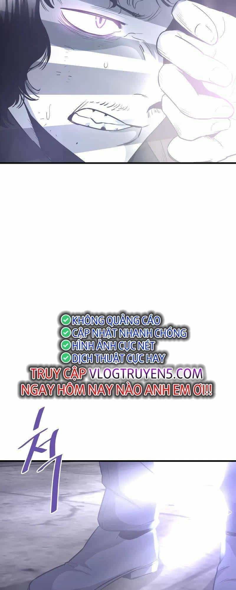 Ta Trở Về Từ Địa Ngục - Chương 48 - ảnh 67