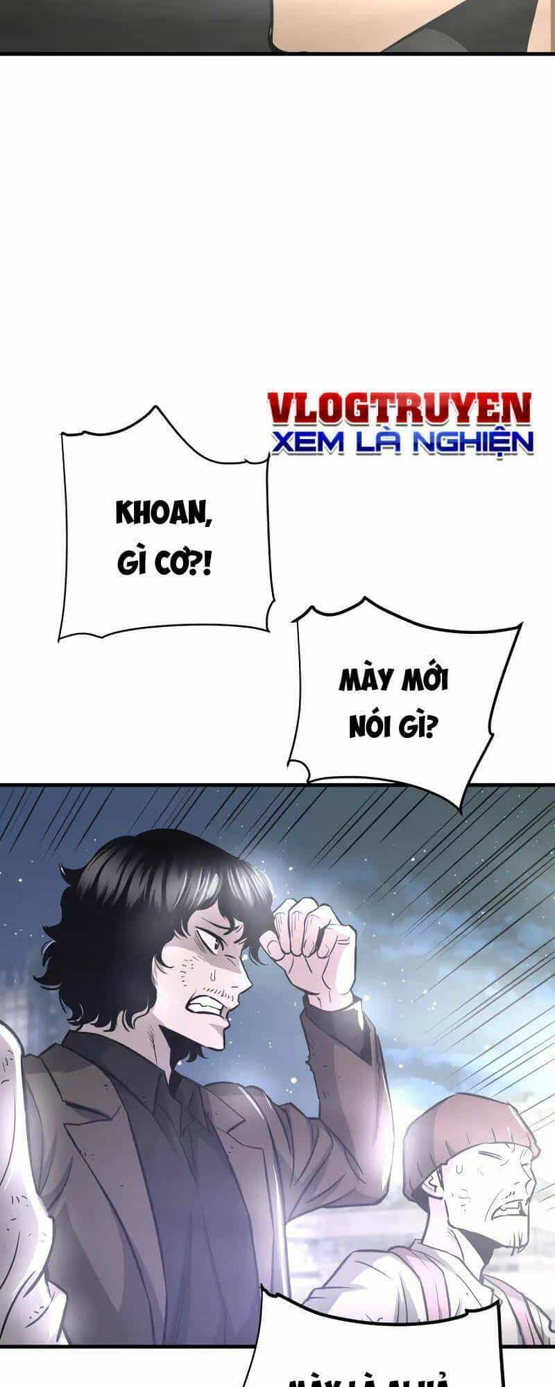 Ta Trở Về Từ Địa Ngục - Chương 48 - ảnh 69