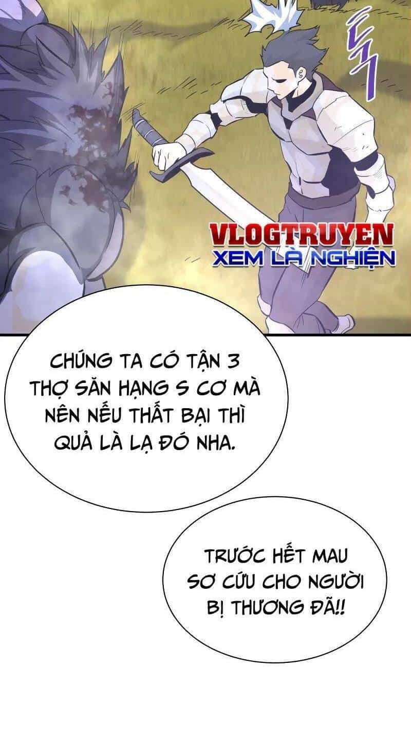 Ta Trở Về Từ Địa Ngục - Chương 48 - ảnh 78