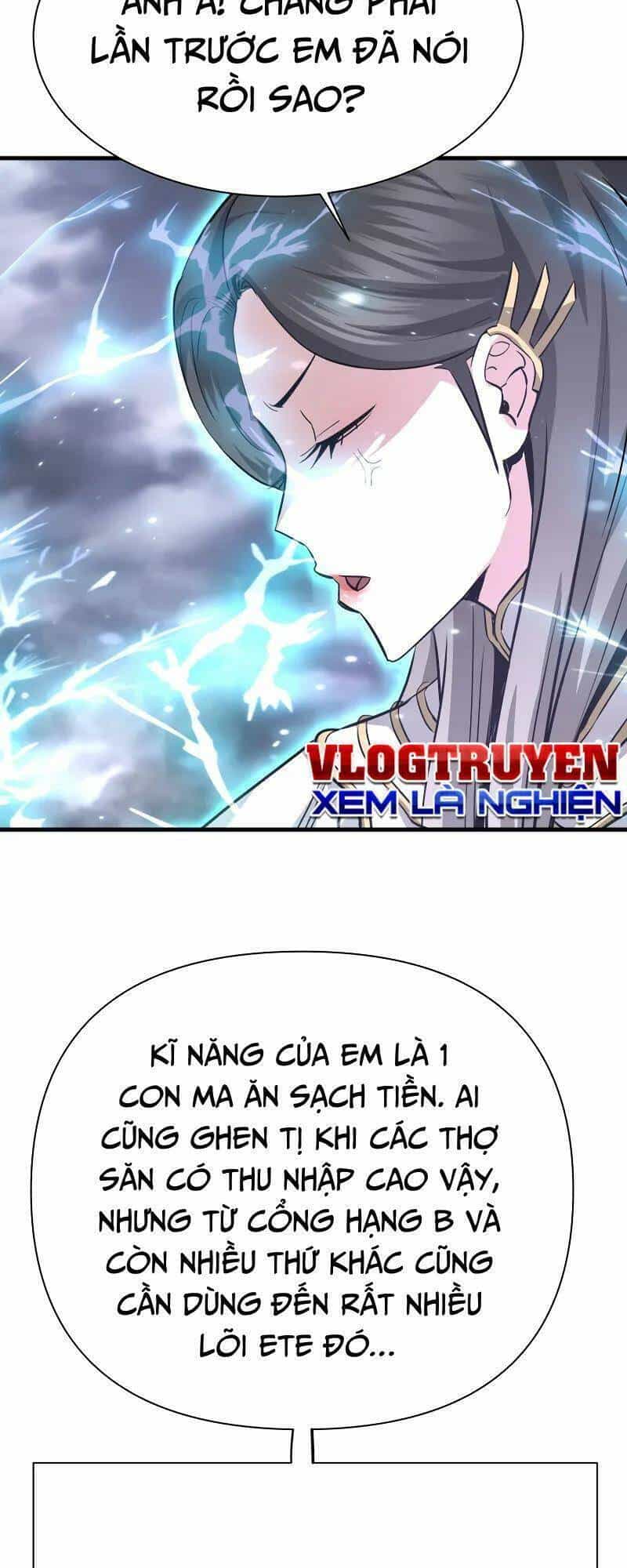Ta Trở Về Từ Địa Ngục - Chương 48 - ảnh 80