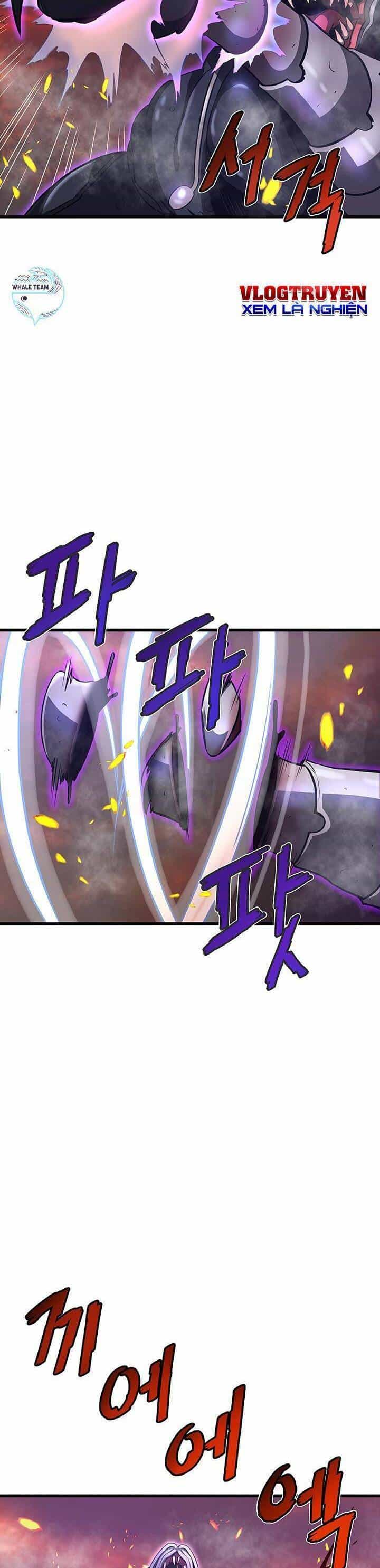 Ta Trở Về Từ Địa Ngục - Chương 4 - ảnh 15