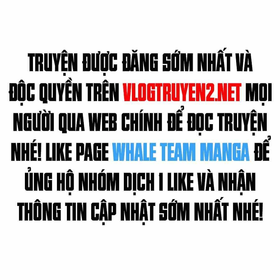 Ta Trở Về Từ Địa Ngục - Chương 4 - ảnh 60