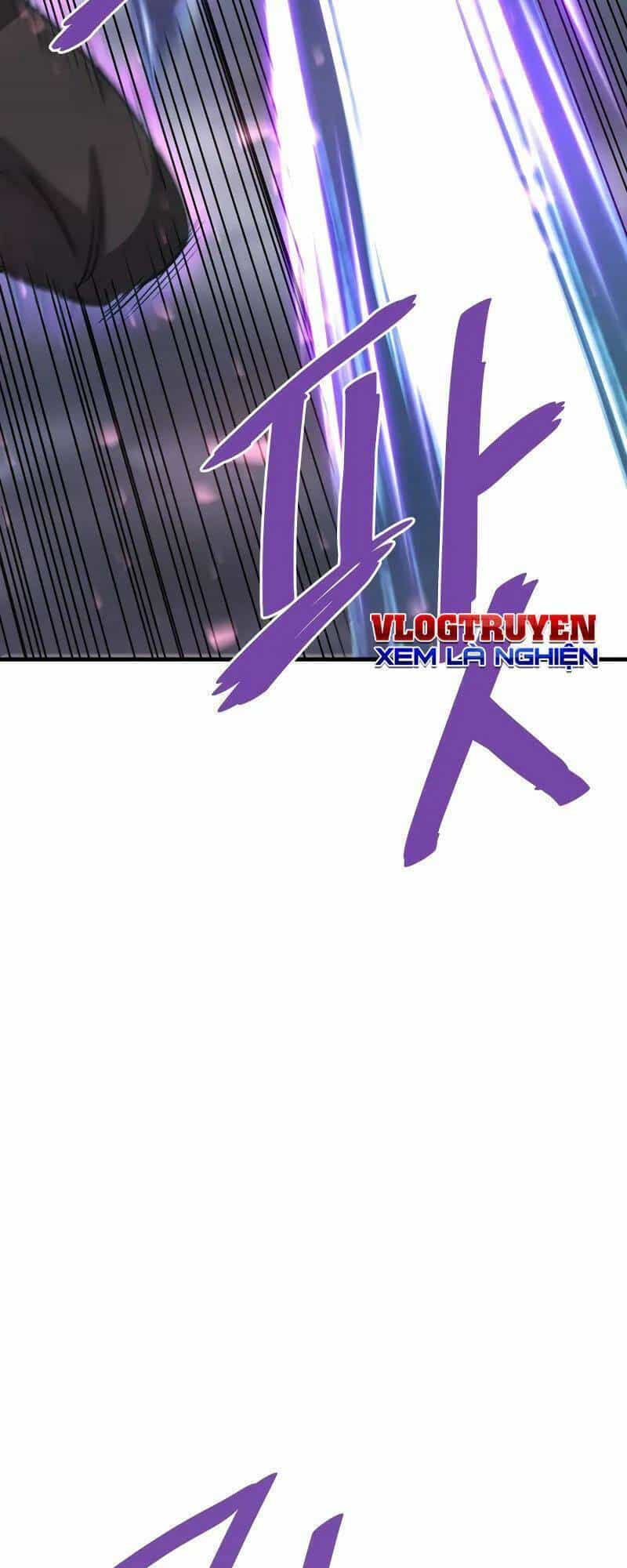 Ta Trở Về Từ Địa Ngục - Chương 49 - ảnh 20