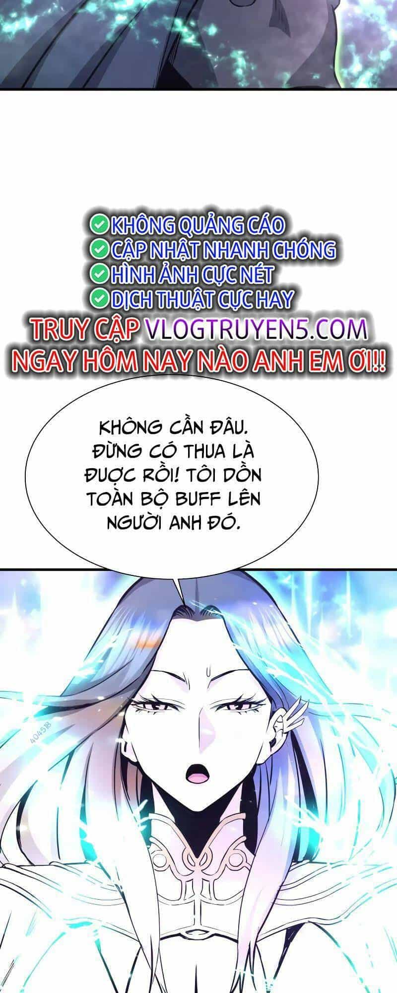Ta Trở Về Từ Địa Ngục - Chương 49 - ảnh 36