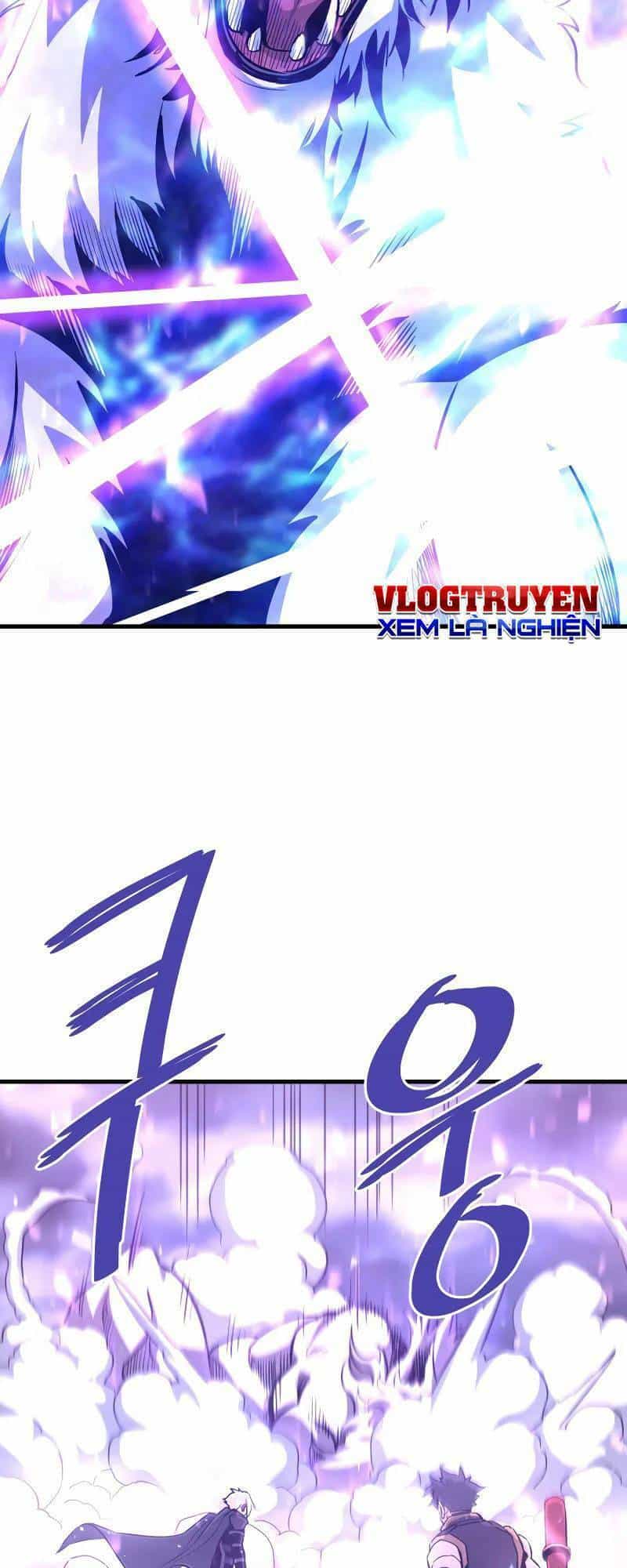 Ta Trở Về Từ Địa Ngục - Chương 49 - ảnh 45