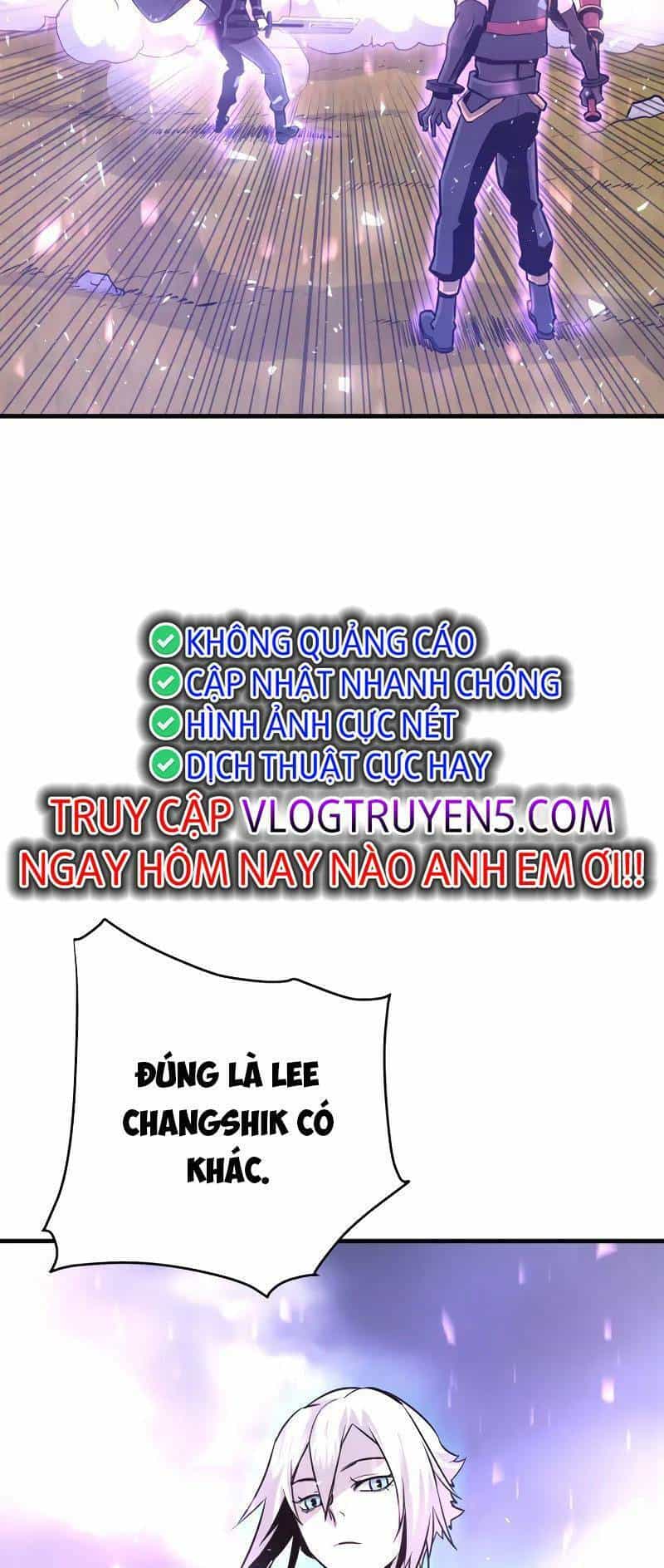 Ta Trở Về Từ Địa Ngục - Chương 49 - ảnh 46