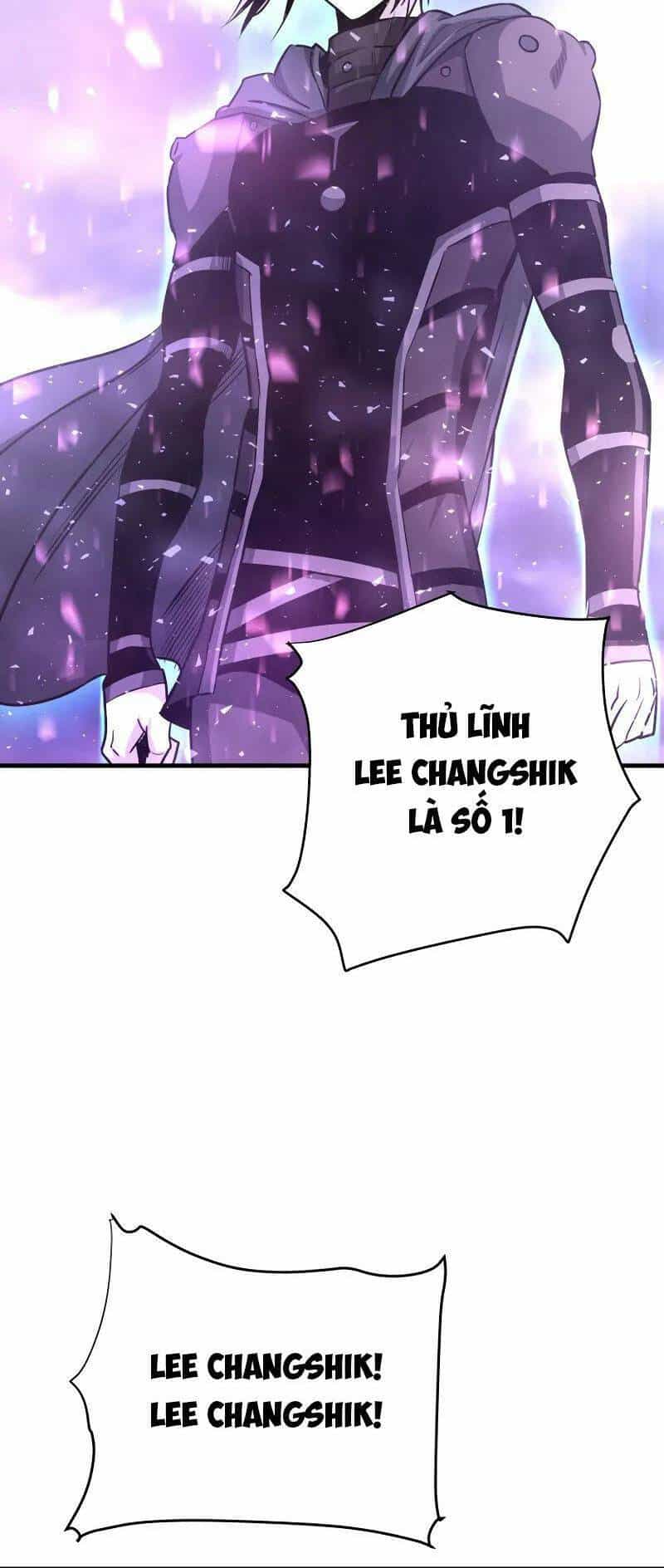 Ta Trở Về Từ Địa Ngục - Chương 49 - ảnh 47