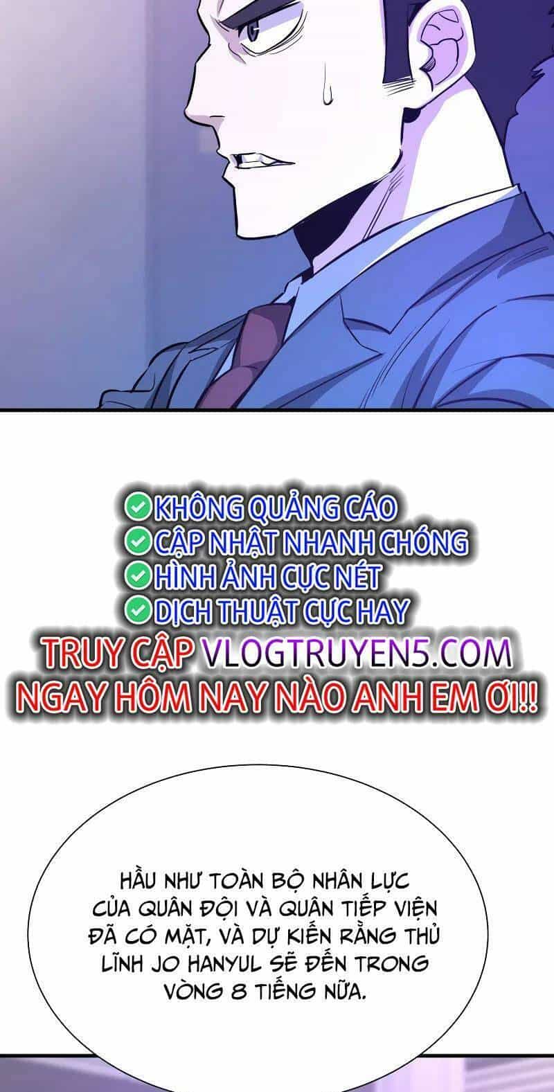 Ta Trở Về Từ Địa Ngục - Chương 49 - ảnh 7