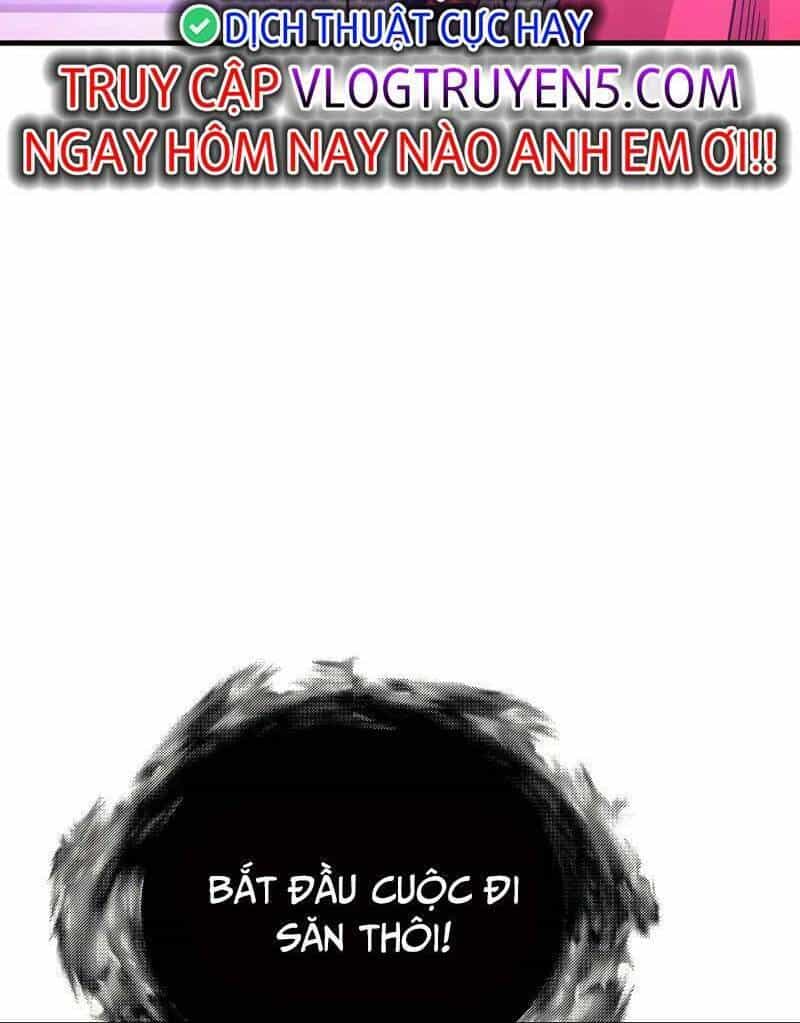 Ta Trở Về Từ Địa Ngục - Chương 49 - ảnh 71
