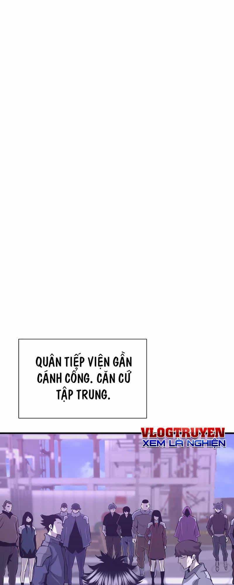 Ta Trở Về Từ Địa Ngục - Chương 49 - ảnh 73
