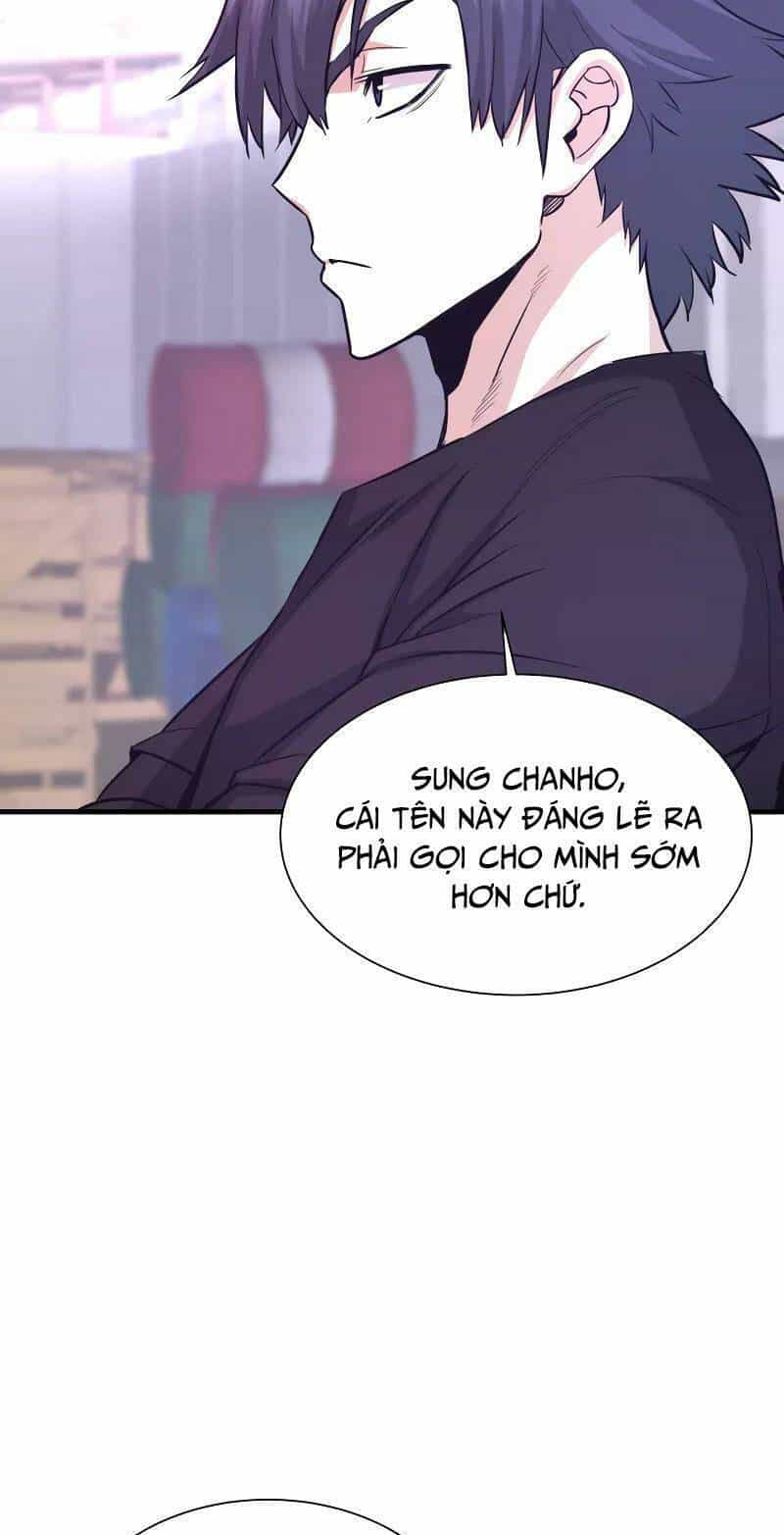 Ta Trở Về Từ Địa Ngục - Chương 49 - ảnh 85