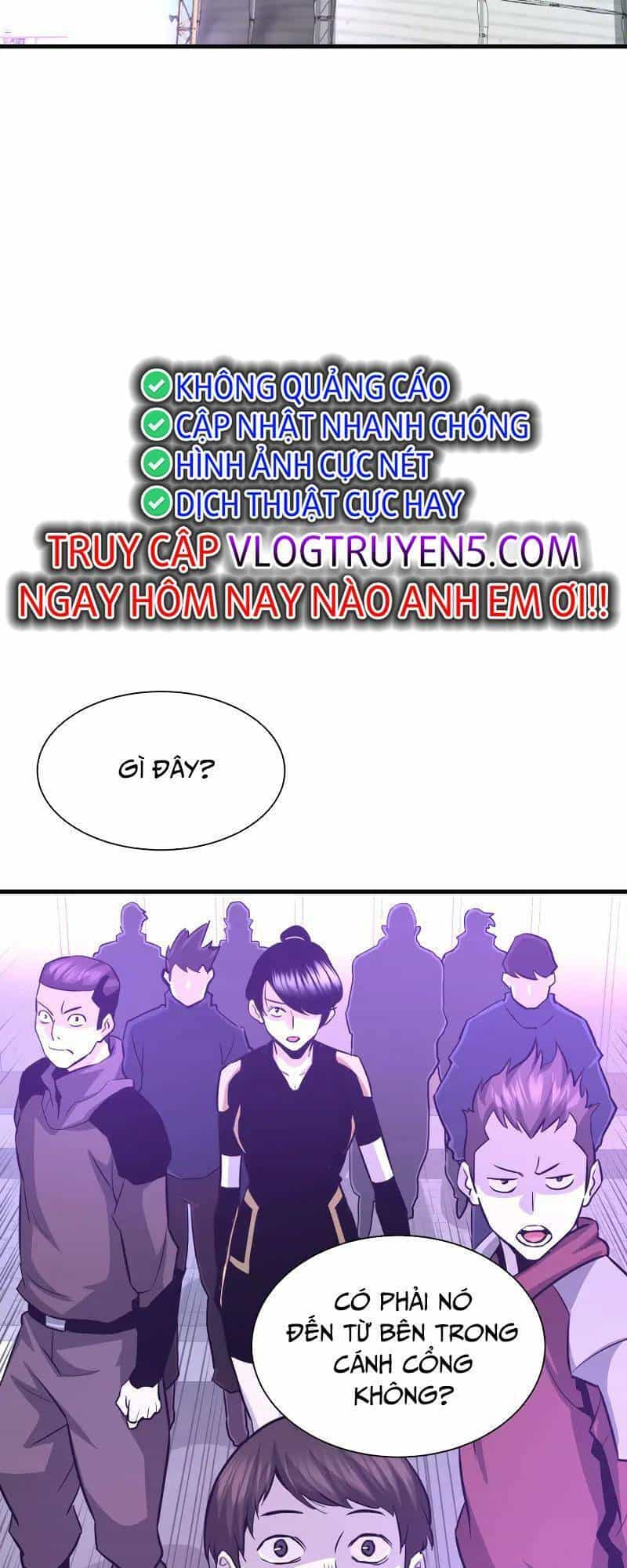 Ta Trở Về Từ Địa Ngục - Chương 49 - ảnh 88