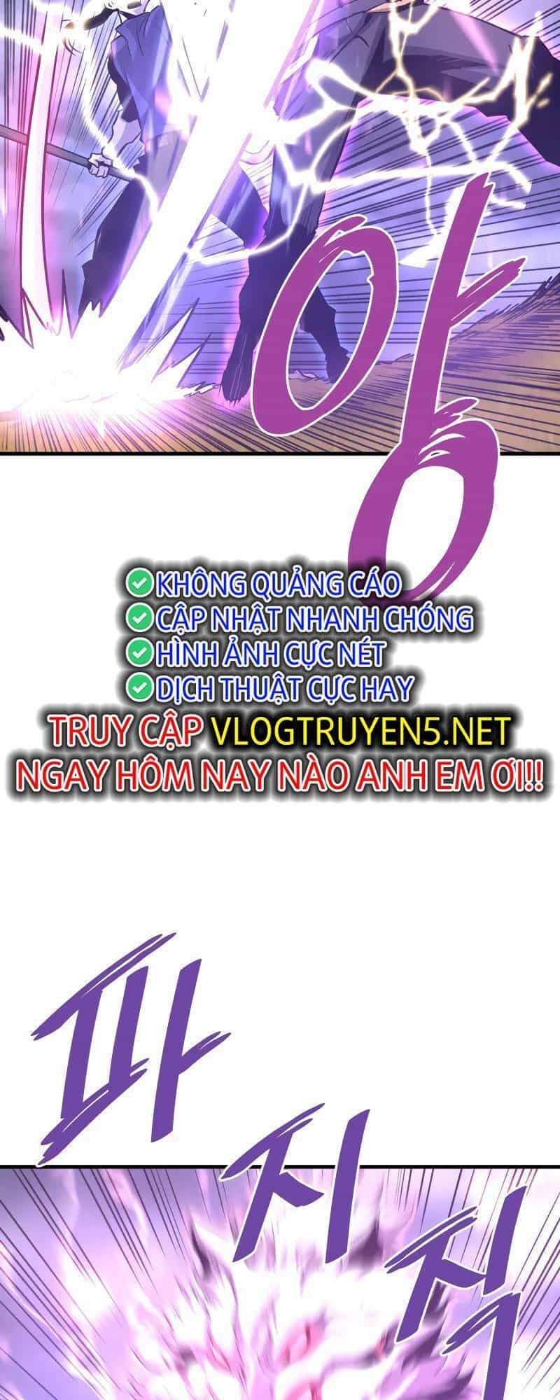 Ta Trở Về Từ Địa Ngục - Chương 50 - ảnh 13