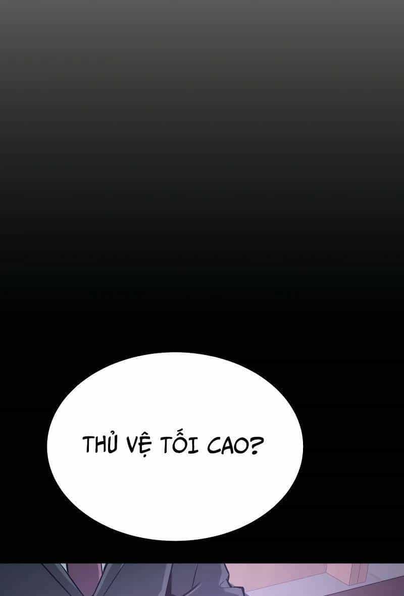 Ta Trở Về Từ Địa Ngục - Chương 50 - ảnh 22