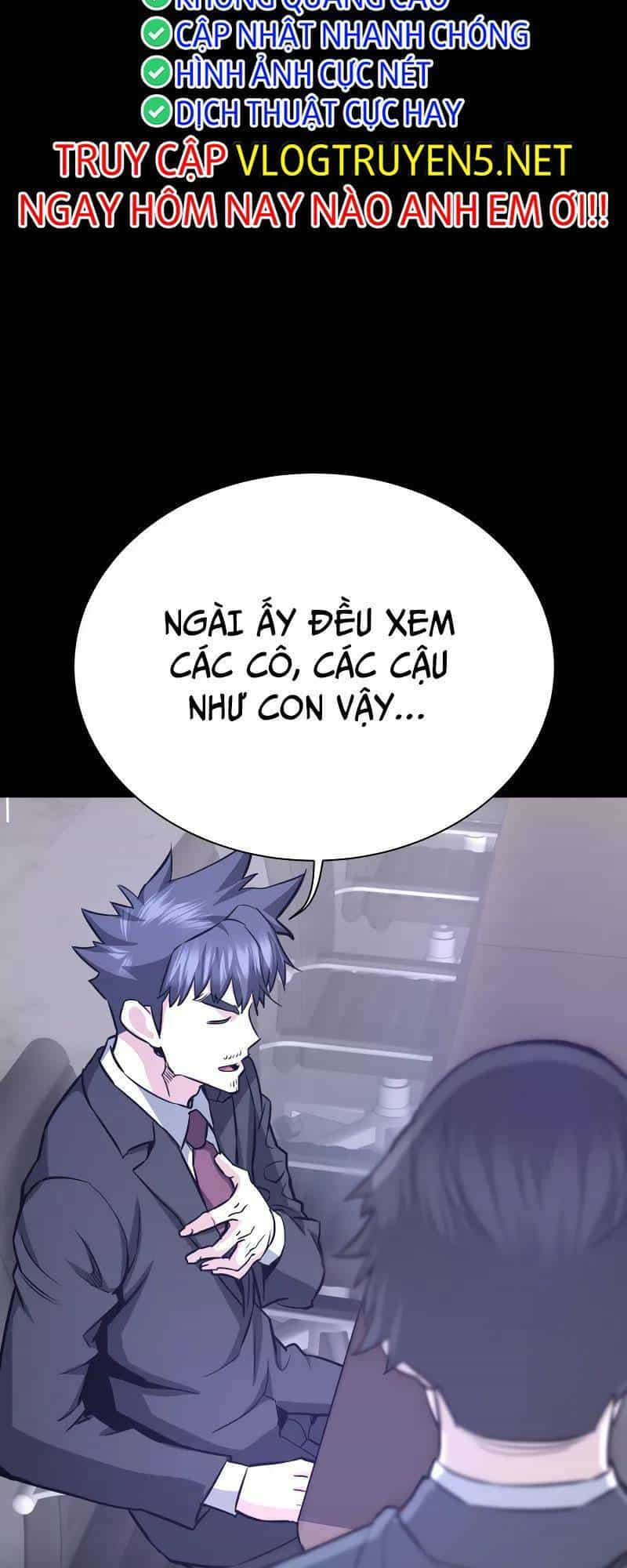 Ta Trở Về Từ Địa Ngục - Chương 50 - ảnh 28