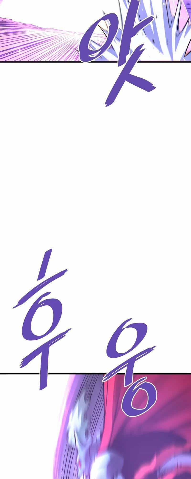 Ta Trở Về Từ Địa Ngục - Chương 50 - ảnh 45
