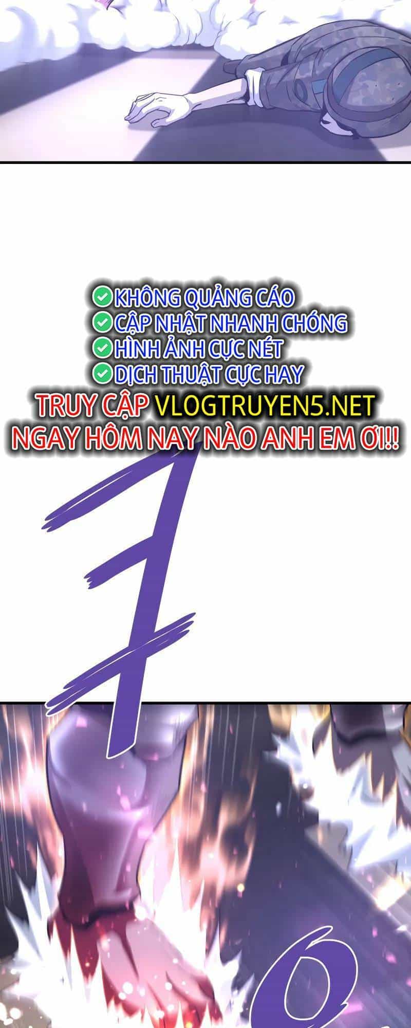 Ta Trở Về Từ Địa Ngục - Chương 50 - ảnh 73