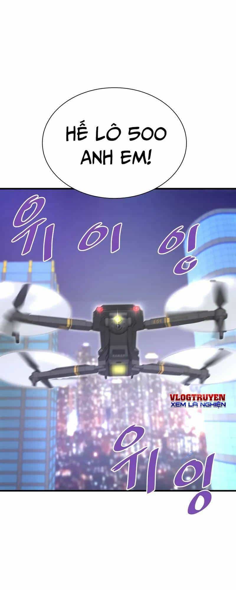 Ta Trở Về Từ Địa Ngục - Chương 51 - ảnh 2