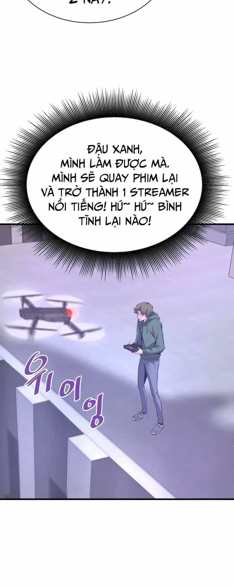 Ta Trở Về Từ Địa Ngục - Chương 51 - ảnh 4