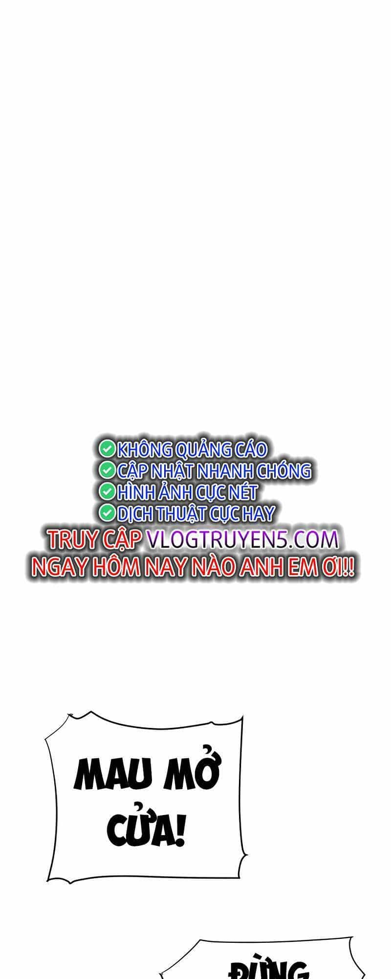 Ta Trở Về Từ Địa Ngục - Chương 51 - ảnh 43