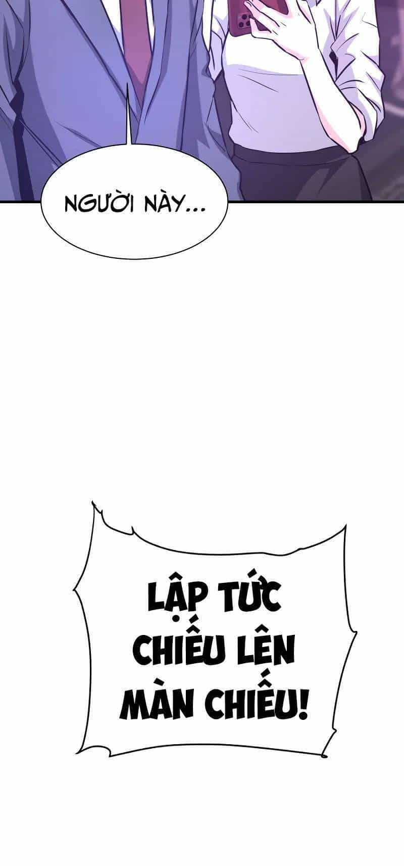 Ta Trở Về Từ Địa Ngục - Chương 51 - ảnh 53