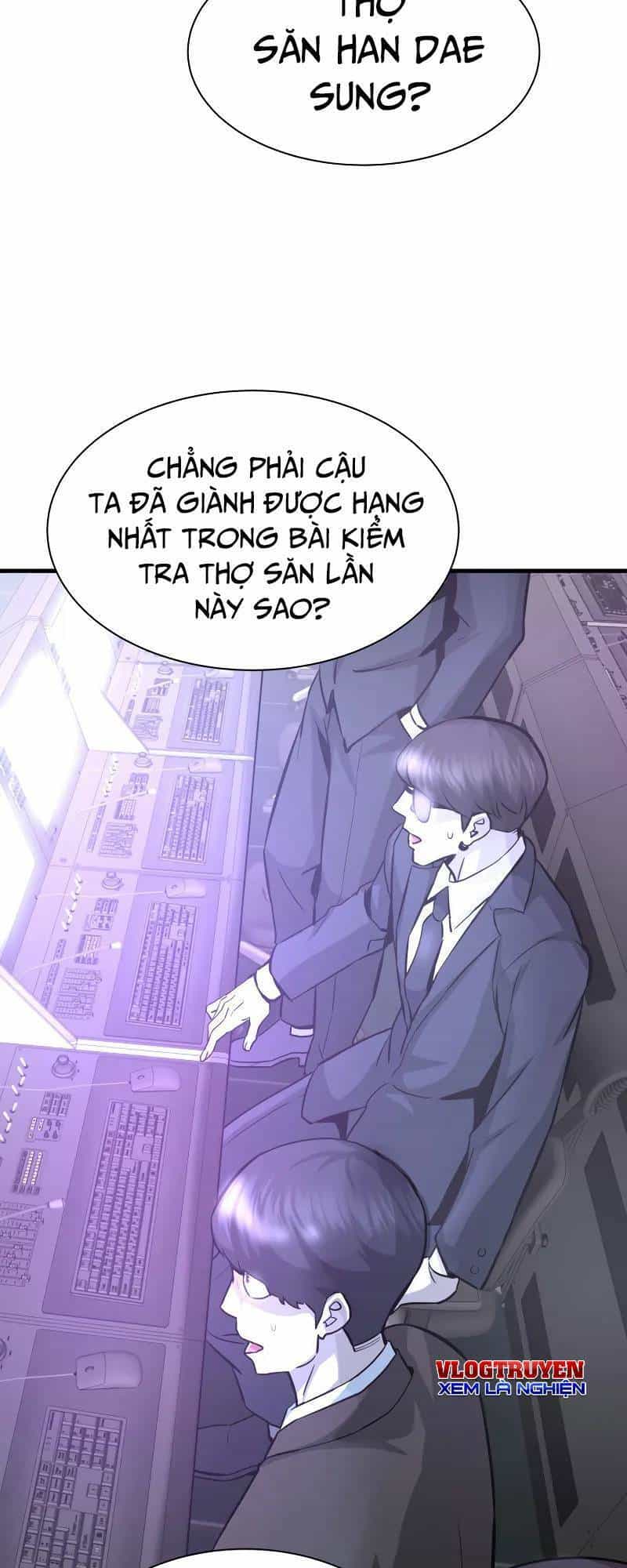 Ta Trở Về Từ Địa Ngục - Chương 51 - ảnh 55