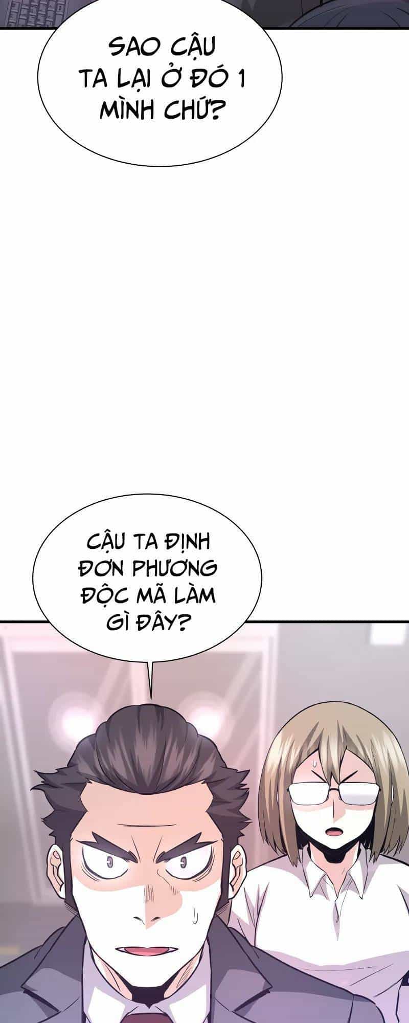 Ta Trở Về Từ Địa Ngục - Chương 51 - ảnh 56