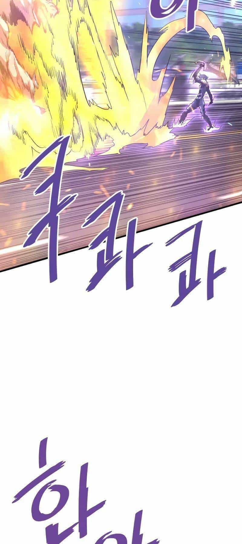 Ta Trở Về Từ Địa Ngục - Chương 51 - ảnh 67
