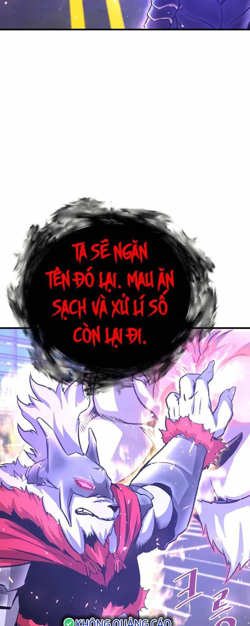 Ta Trở Về Từ Địa Ngục - Chương 51 - ảnh 73