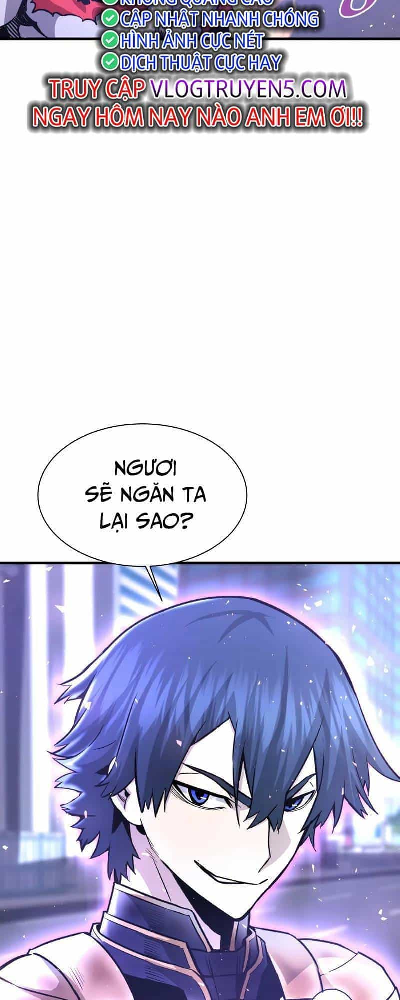 Ta Trở Về Từ Địa Ngục - Chương 51 - ảnh 74