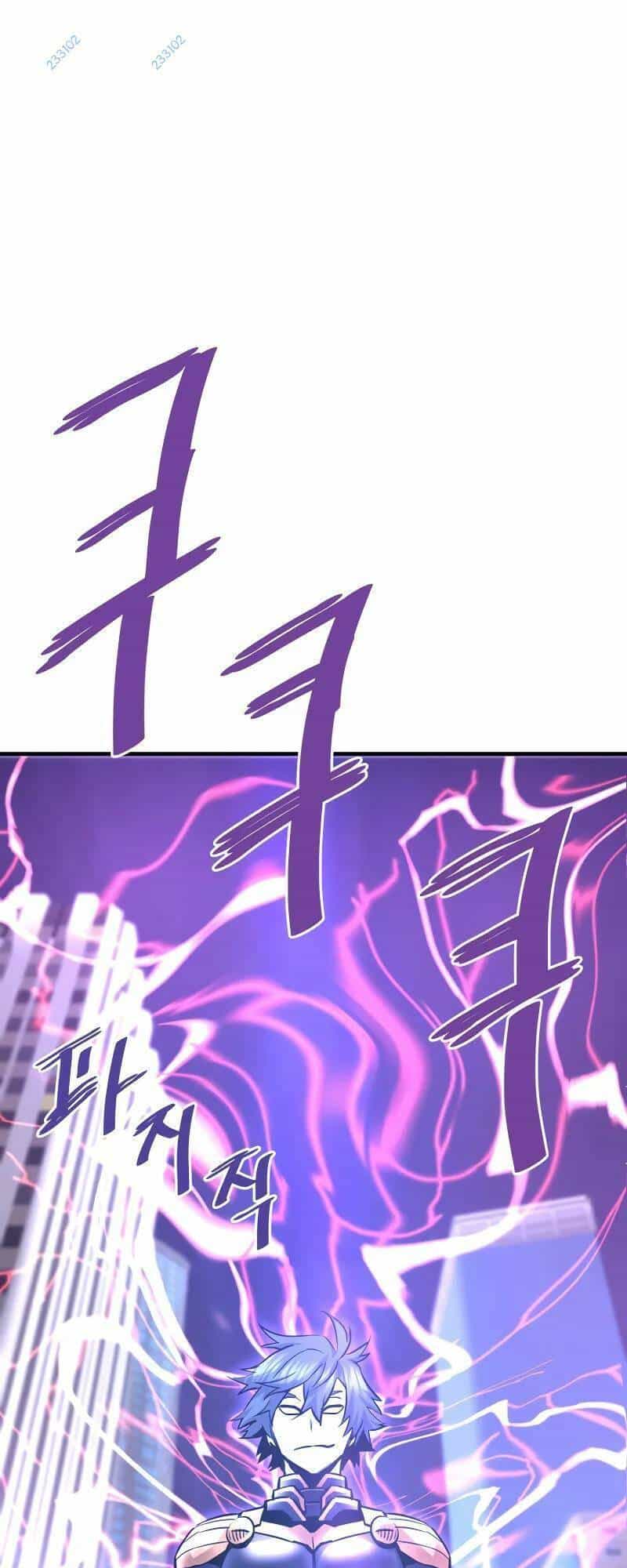 Ta Trở Về Từ Địa Ngục - Chương 51 - ảnh 77