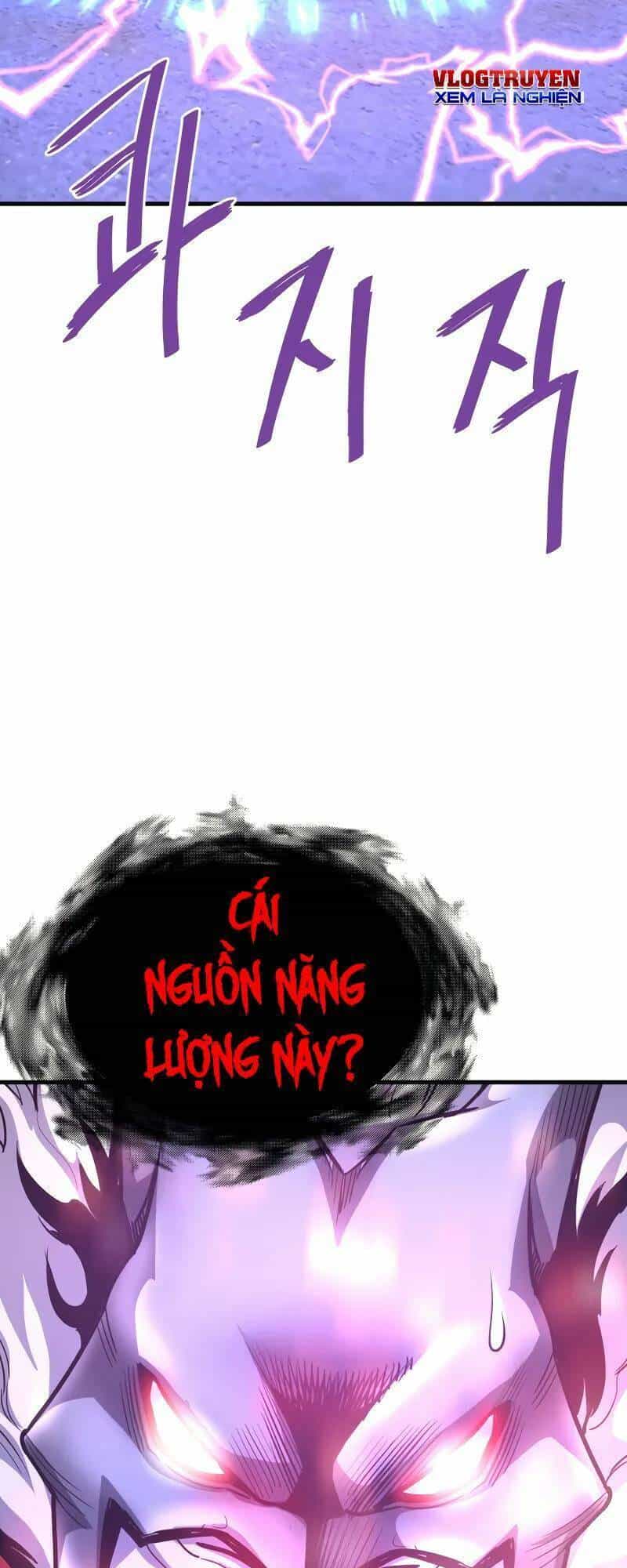 Ta Trở Về Từ Địa Ngục - Chương 51 - ảnh 79