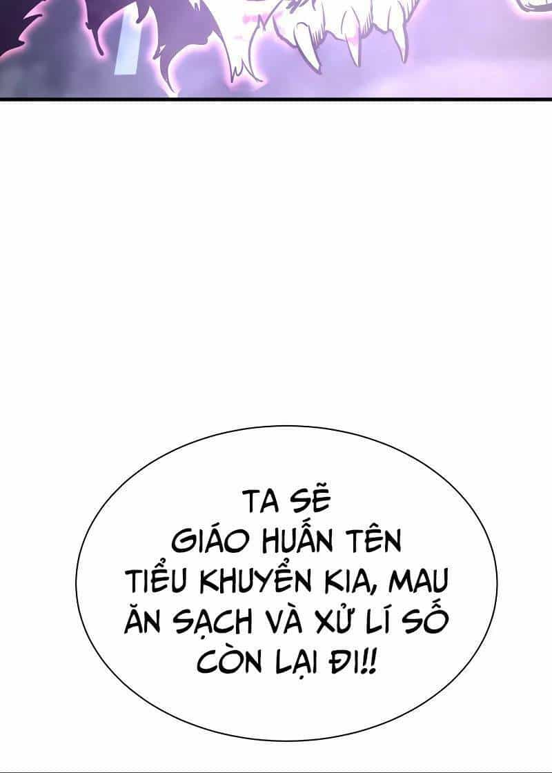 Ta Trở Về Từ Địa Ngục - Chương 51 - ảnh 92
