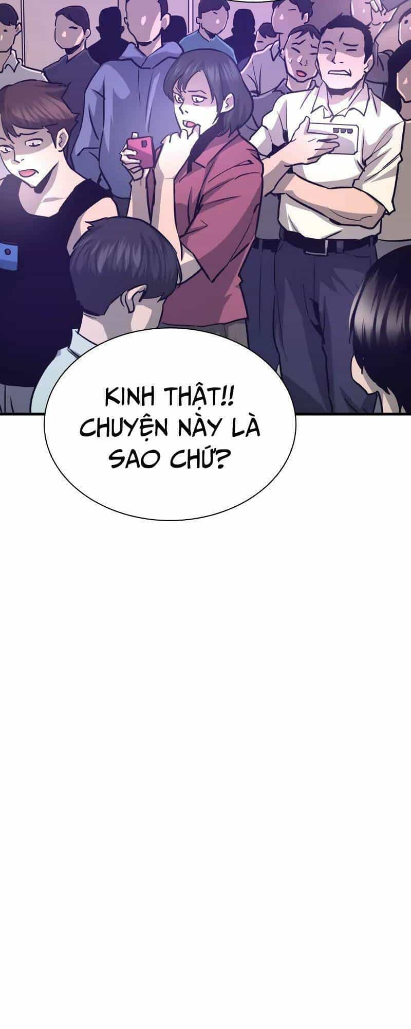 Ta Trở Về Từ Địa Ngục - Chương 52 - ảnh 19