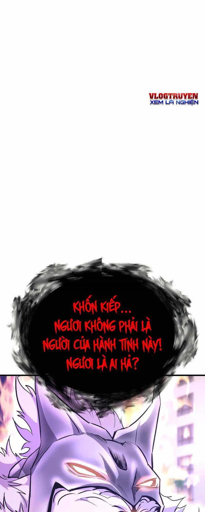 Ta Trở Về Từ Địa Ngục - Chương 52 - ảnh 26