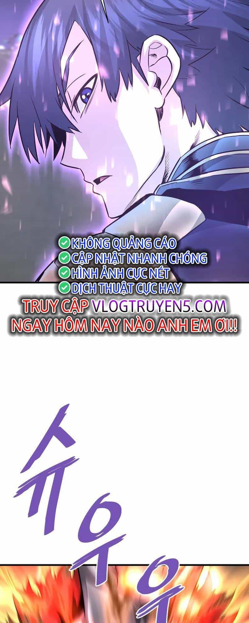 Ta Trở Về Từ Địa Ngục - Chương 52 - ảnh 45