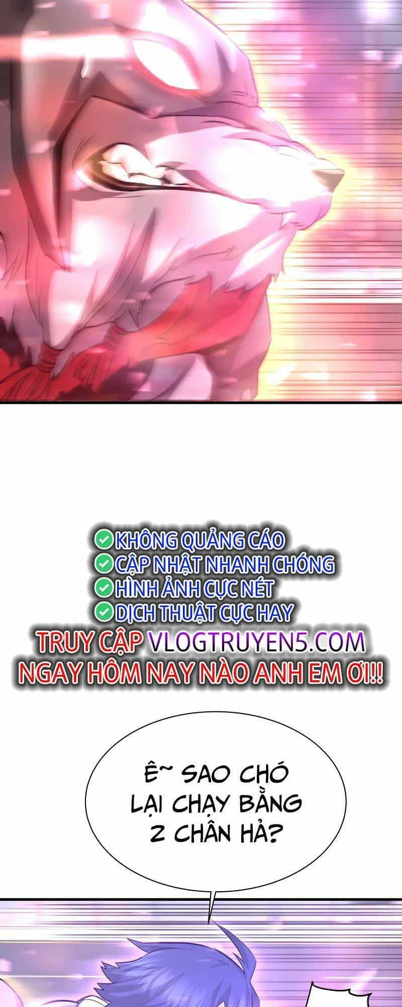 Ta Trở Về Từ Địa Ngục - Chương 52 - ảnh 52