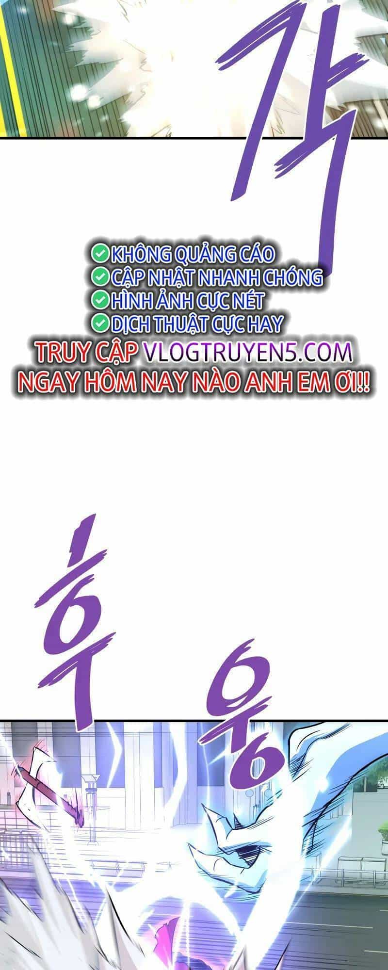 Ta Trở Về Từ Địa Ngục - Chương 52 - ảnh 67