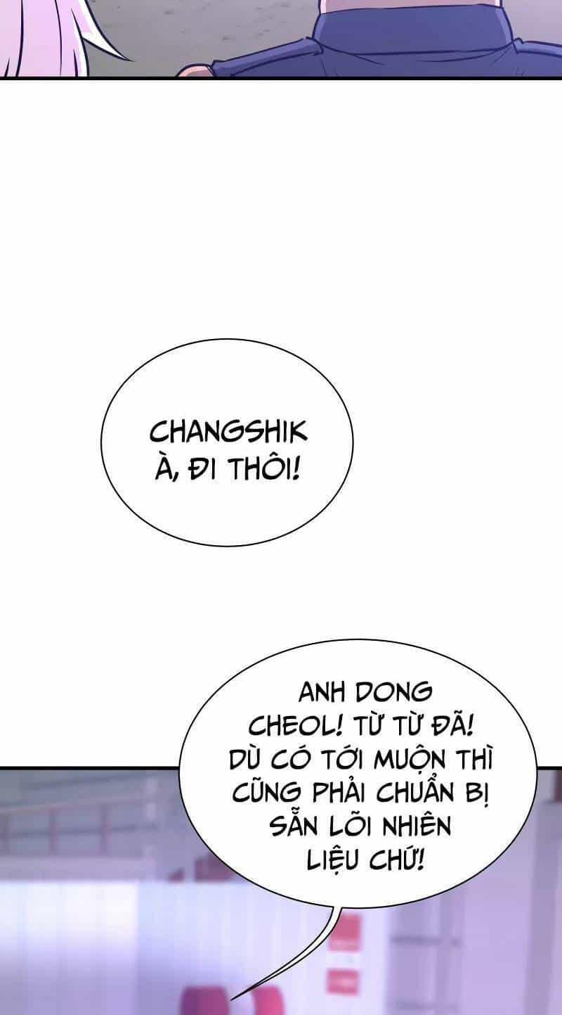 Ta Trở Về Từ Địa Ngục - Chương 52 - ảnh 77