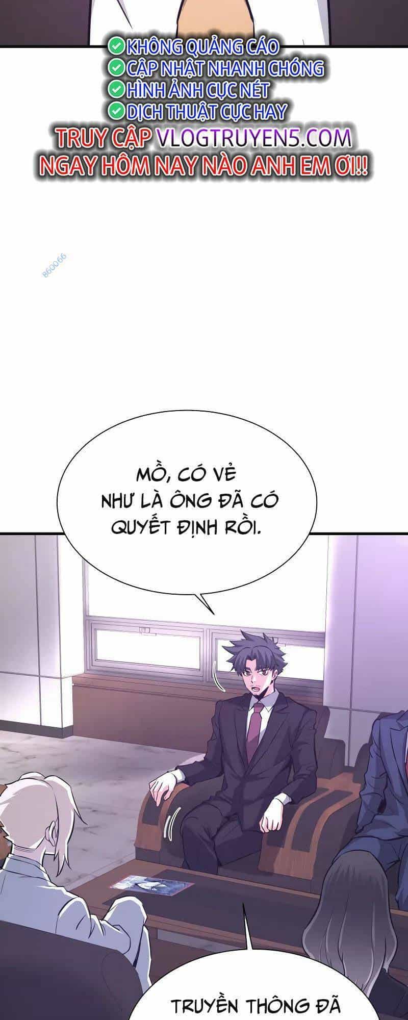 Ta Trở Về Từ Địa Ngục - Chương 53 - ảnh 36
